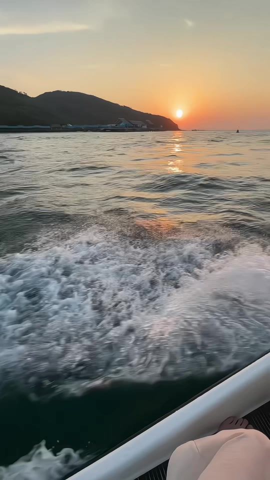 TikTok video thumbnail by moo_palakorn