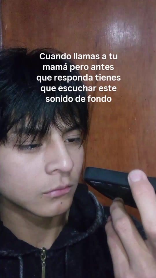 TikTok video thumbnail by _stxva