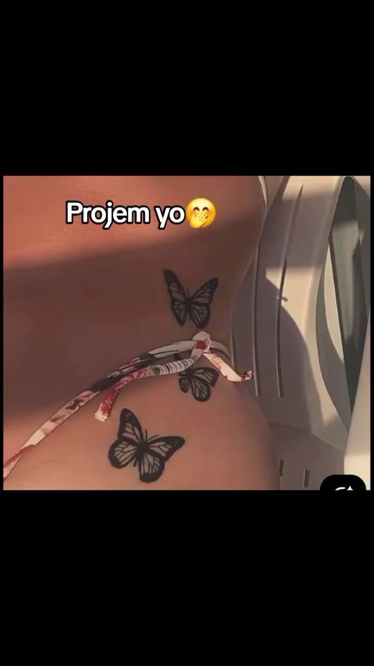 TikTok video thumbnail by cacao8630