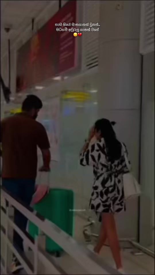 TikTok video thumbnail by malk_.yy