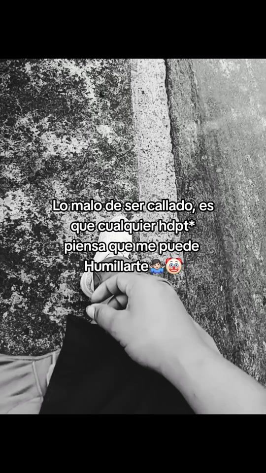 TikTok video thumbnail by frank_5.02