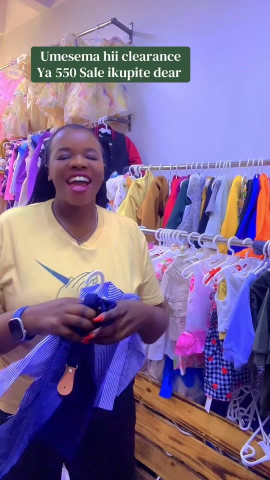 TikTok video thumbnail by chinasource254