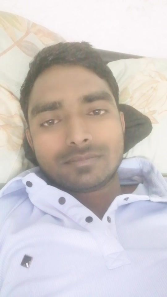 TikTok video thumbnail by naresh.ram921