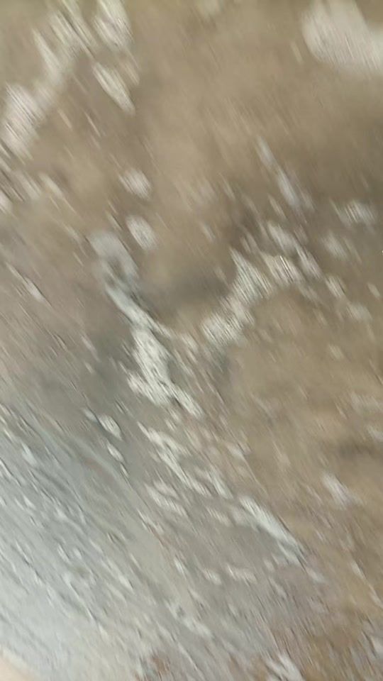 TikTok video thumbnail by soekoko172