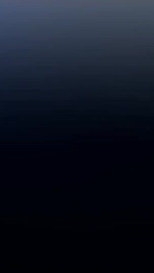 TikTok video thumbnail by abbi__304