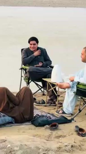 TikTok video thumbnail by eqbalshah__________