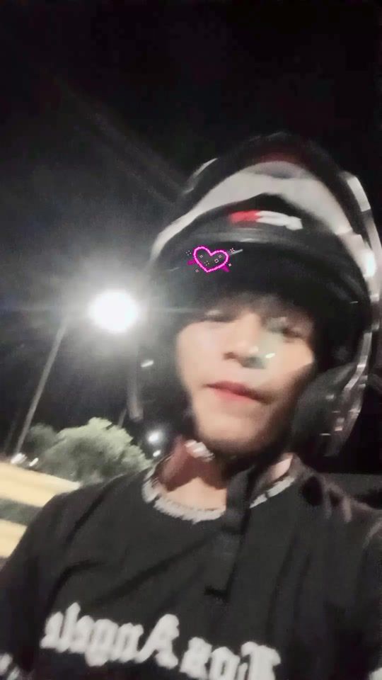 TikTok video thumbnail by michael.vsquez21