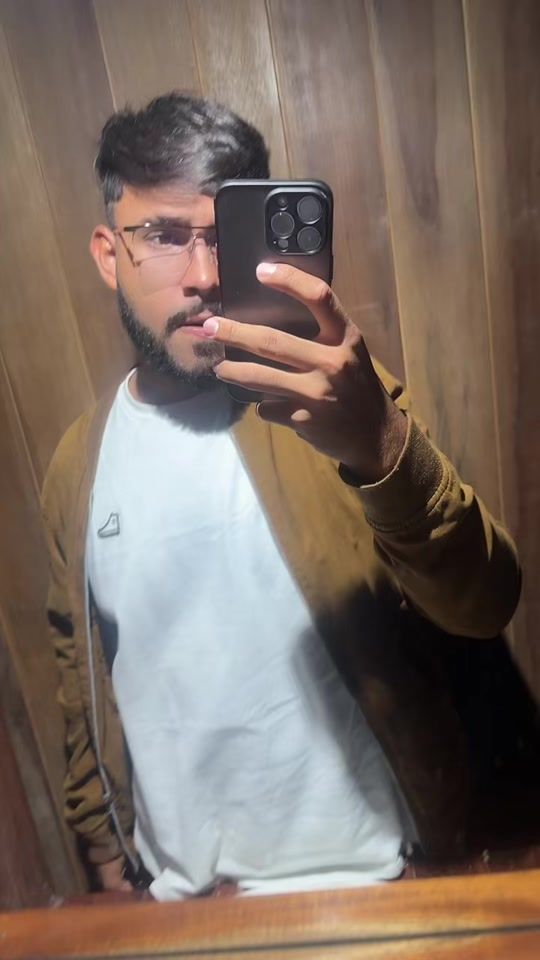 TikTok video thumbnail by jadriann05