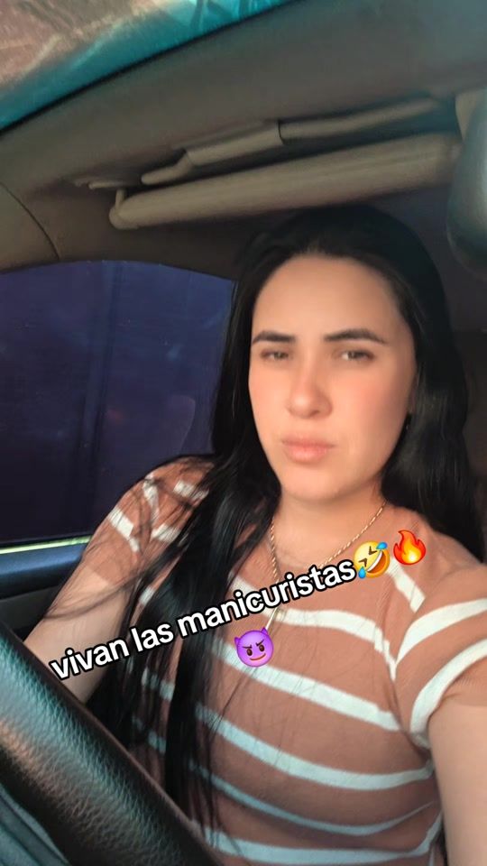 TikTok video thumbnail by dangely_4