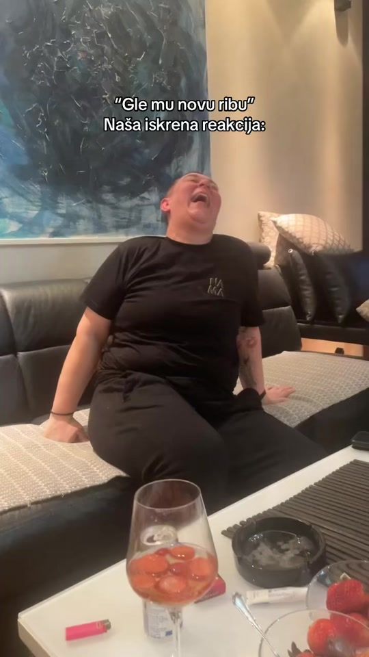 TikTok video thumbnail by mrrrvicaa