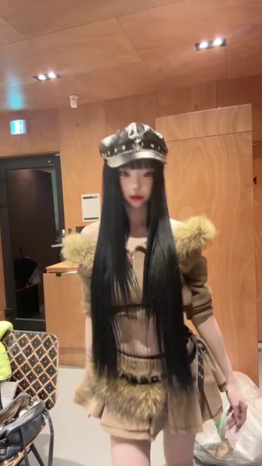 TikTok video thumbnail by play.sia