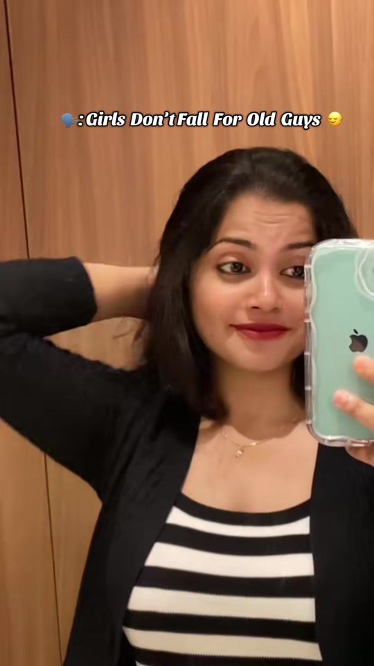 TikTok video thumbnail by lashu_13
