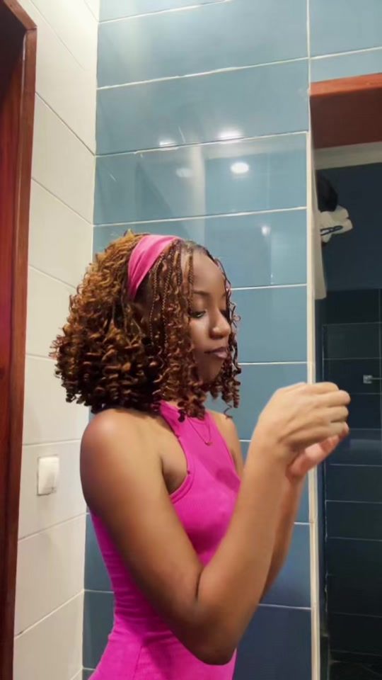 TikTok video thumbnail by chana.sergio3
