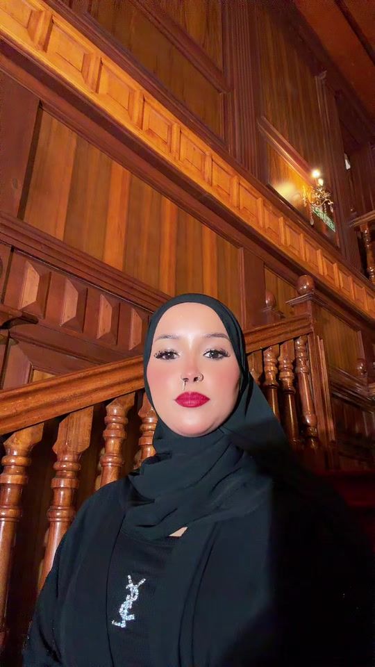 TikTok video thumbnail by arawelo_arab
