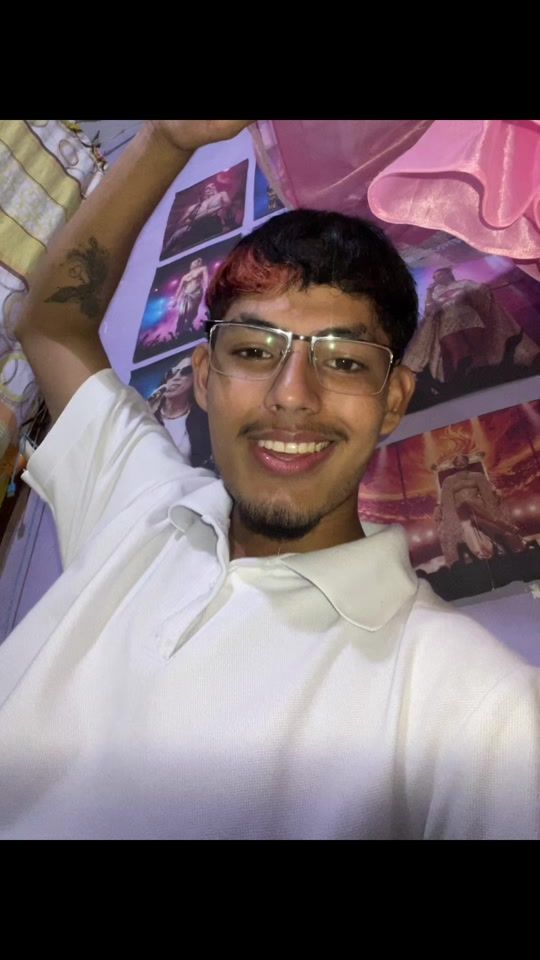 TikTok video thumbnail by ronny.ochoa237