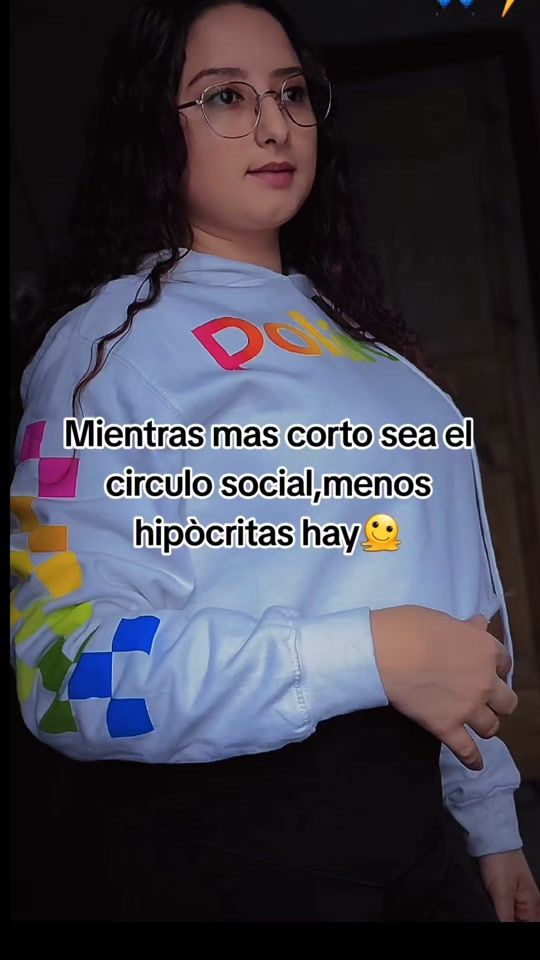 TikTok video thumbnail by laripaz20