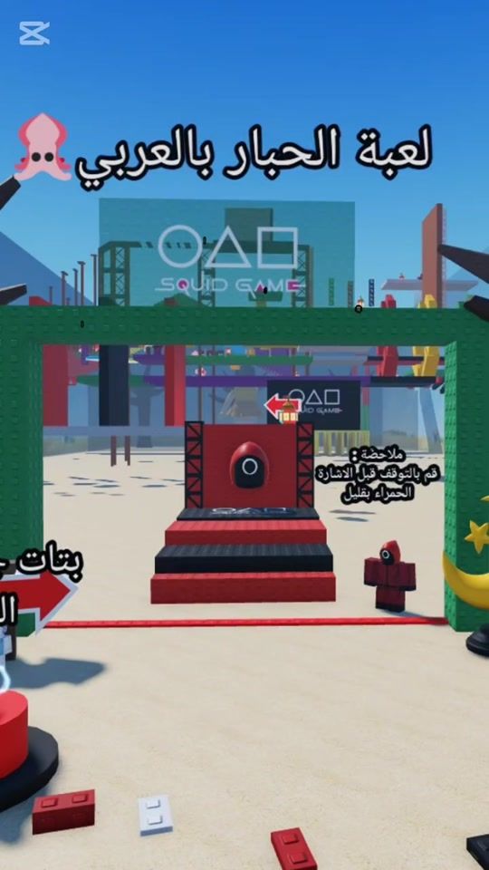 TikTok video thumbnail by bluenk_1