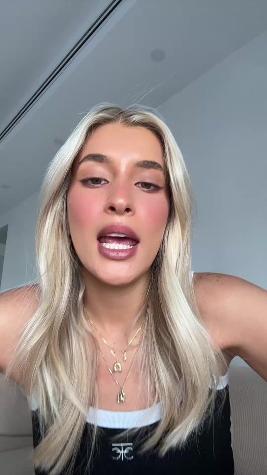 TikTok video thumbnail by ayelet_fogell