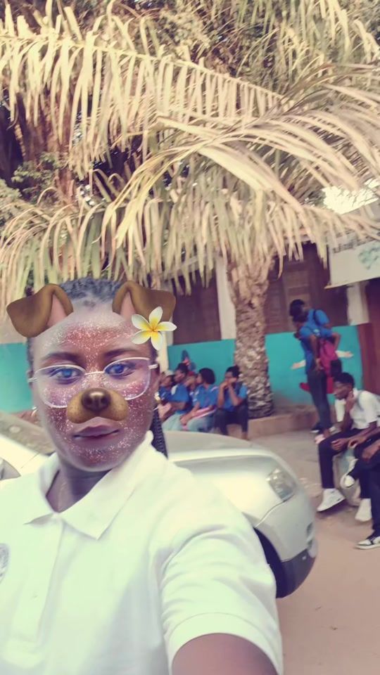 TikTok video thumbnail by nifofa29