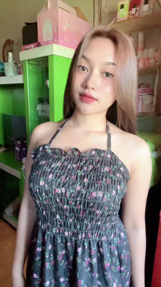 TikTok video thumbnail by elsa.rsta