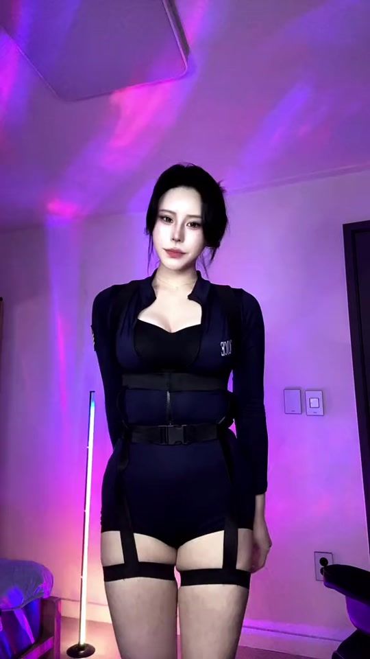 TikTok video thumbnail by aya_0uo