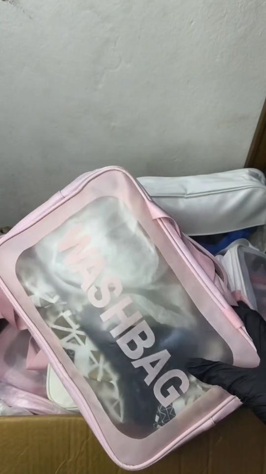 TikTok video thumbnail by koum_store