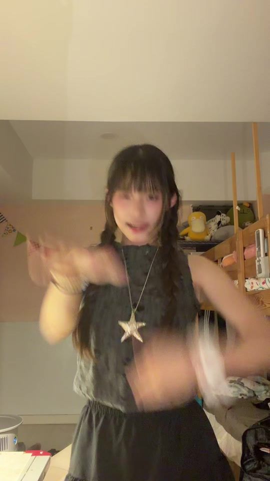 TikTok video thumbnail by _.33woohee
