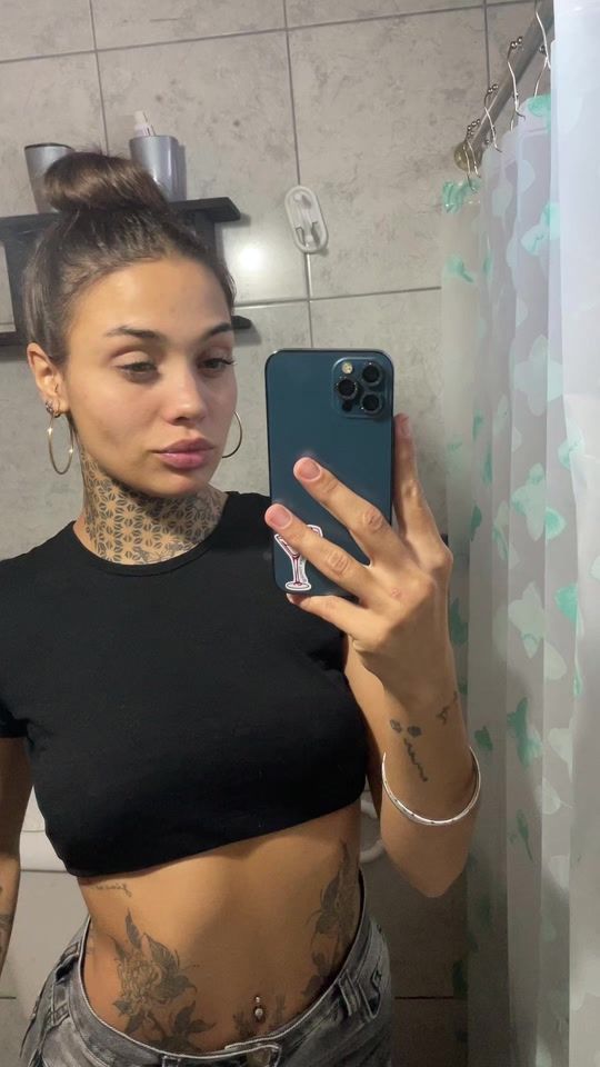TikTok video thumbnail by laila.sanchez1