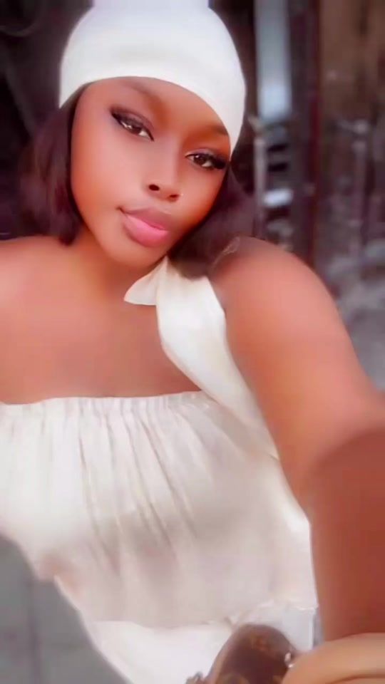 TikTok video thumbnail by younicebae