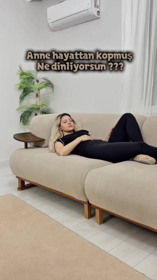 TikTok video thumbnail by deryademircann35