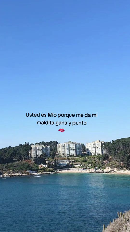 TikTok video thumbnail by emacarminia2