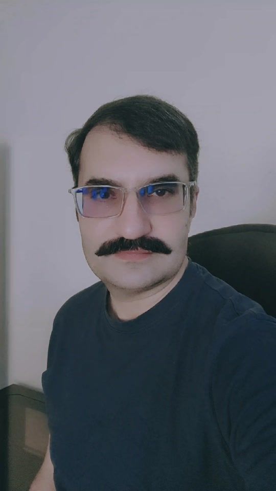 TikTok video thumbnail by farhanjutt.pk