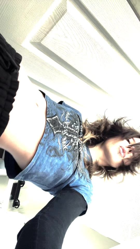 TikTok video thumbnail by vontore