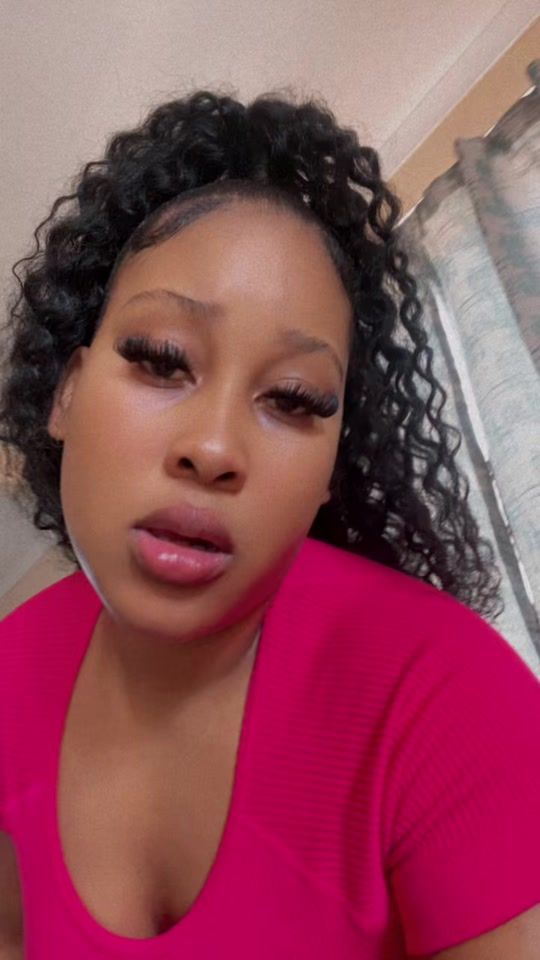 TikTok video thumbnail by angelmaduma