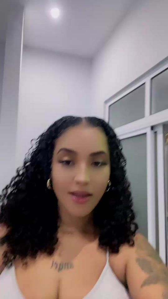TikTok video thumbnail by tatxy2001