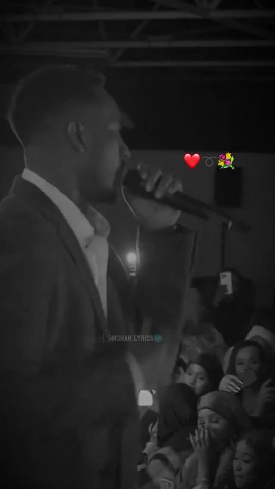 TikTok video thumbnail by mohanw20