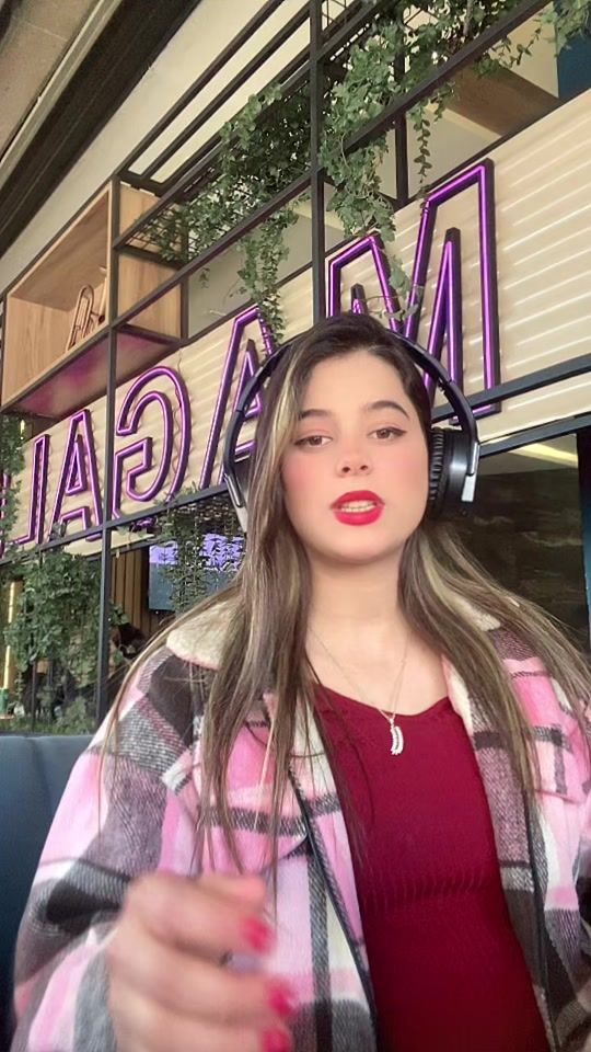 TikTok video thumbnail by feeryeelarfaouii