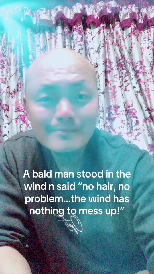 TikTok video thumbnail by sangay1987