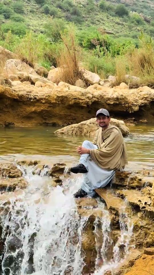 TikTok video thumbnail by baloch_8457