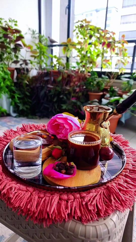 TikTok video thumbnail by nisrin_865