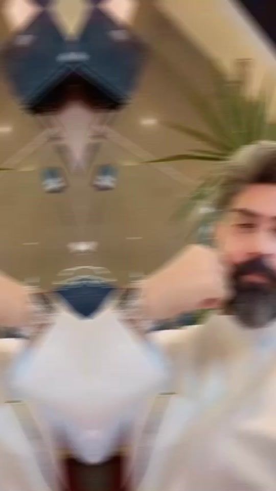 TikTok video thumbnail by z.af12