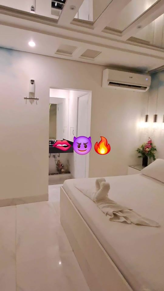 TikTok video thumbnail by thaliabordon401