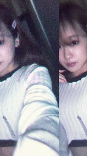 TikTok video thumbnail by 1009_sally