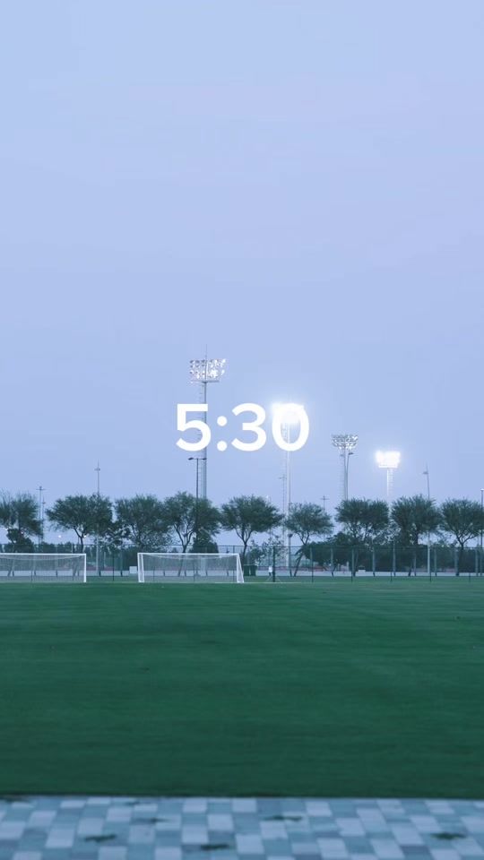 TikTok video thumbnail by alrayyansc