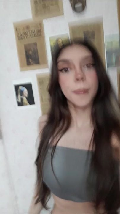 TikTok video thumbnail by esta_mahla