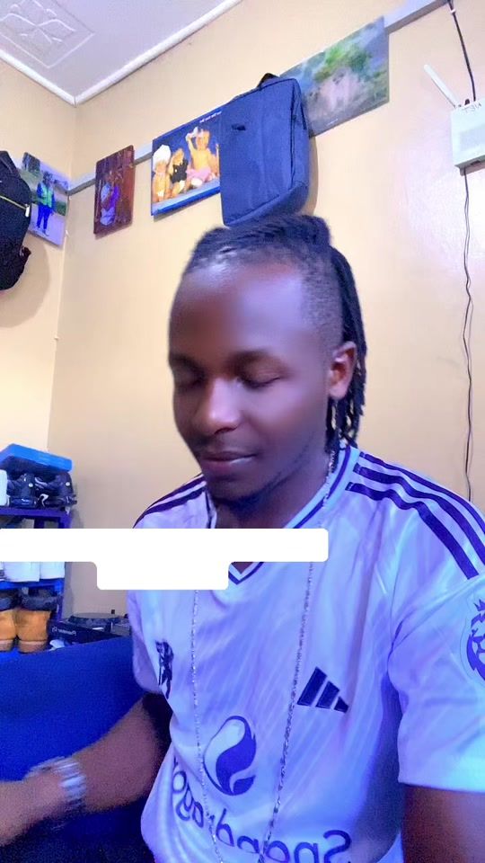TikTok video thumbnail by mcnguch254