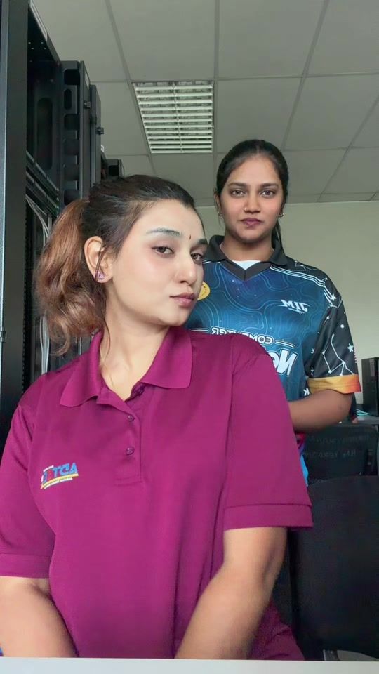TikTok video thumbnail by vishaaaa_17