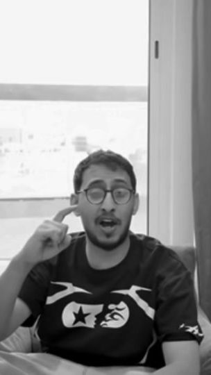 TikTok video thumbnail by 2.xcvt