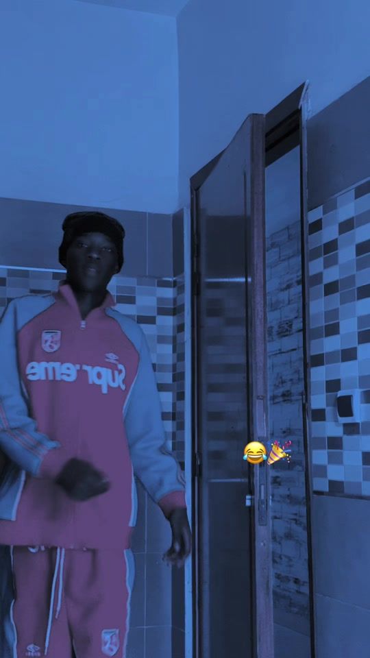TikTok video thumbnail by naz_style5