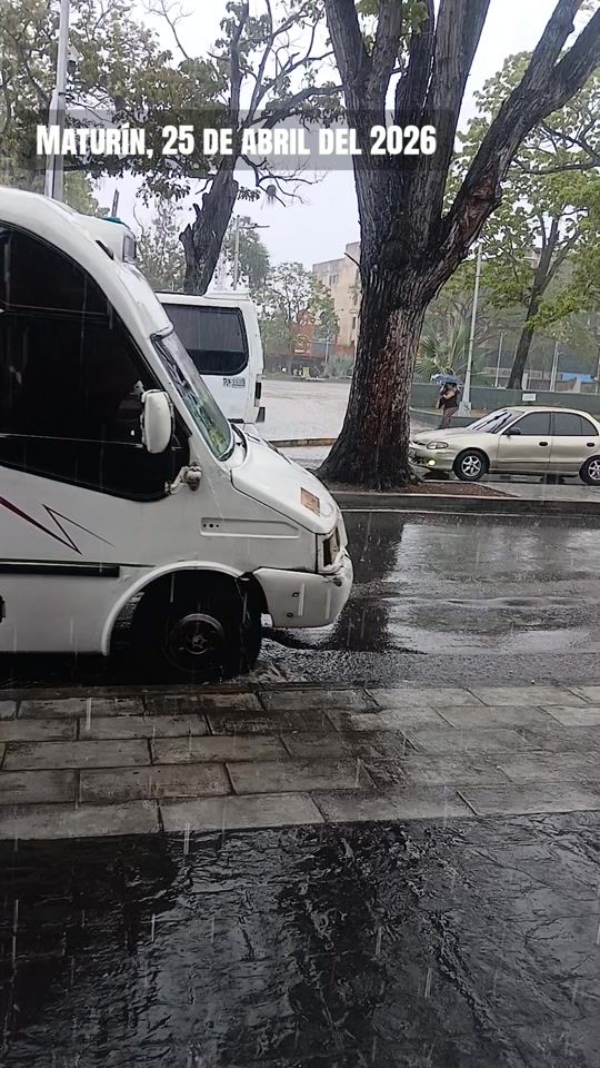 TikTok video thumbnail by soyjorgemorillo1